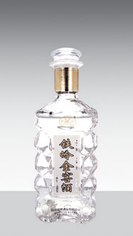 GB-248 250ml